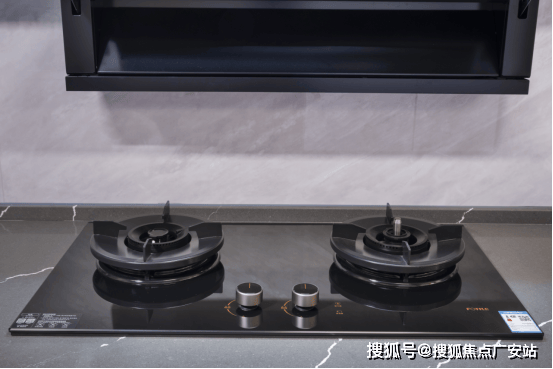 杨浦天玥售楼处电线楼盘评测_价格配套户型丨停车位电话PG电子麻将胡了2模拟器越秀杨浦天玥(售楼处)越秀(图4)