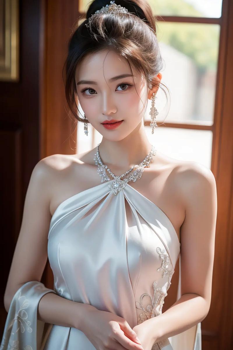 美美女裸体性插动态麻将胡了2试玩欧