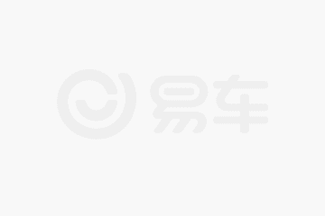 S乘风版：家用SUV优选避坑指南麻将胡了试玩模拟器瑞虎8 PLU(图1)