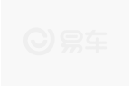 S乘风版：家用SUV优选避坑指南麻将胡了