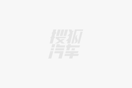 T内饰亮点这才是旗舰SUV与猎装的顶级质感麻将胡了免费试玩全面解析腾势N9与Z9G(图2)
