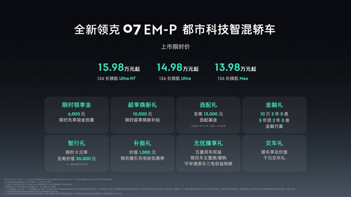 它冲着“有为青年”去的？麻将胡了免费试玩为什么说(图11)
