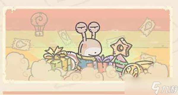 强蜗牛狸先生怎么触发麻将胡了2试玩网站最