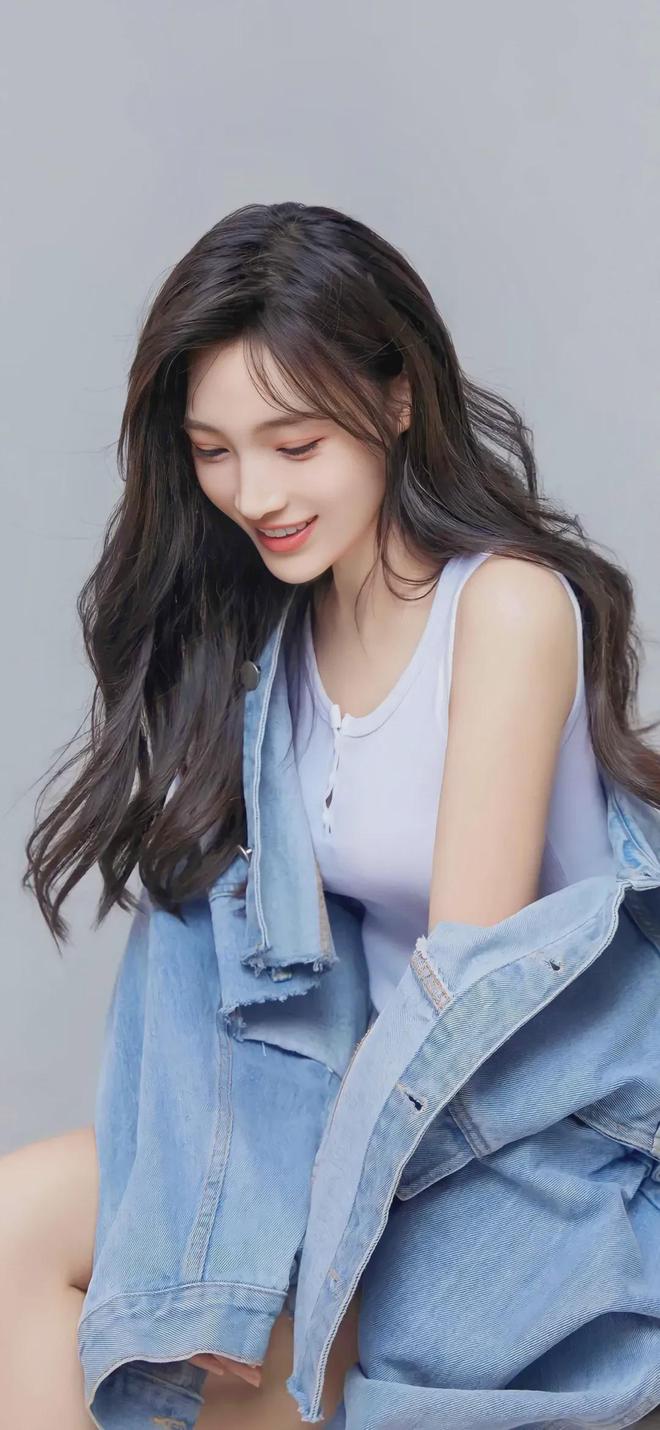 人区6免费入口网页版麻将胡了试玩模拟器无(图1)