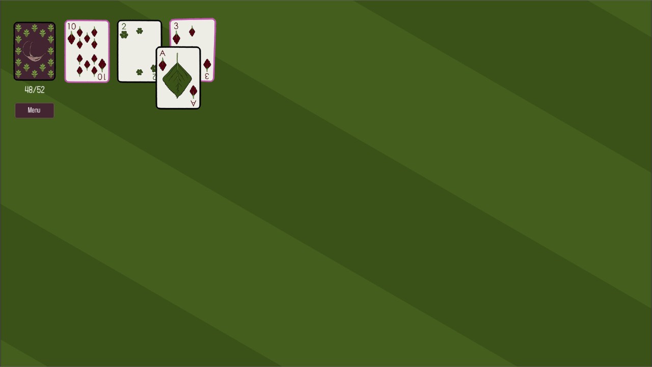 荐 2025回合制卡牌游戏大全麻将胡了最