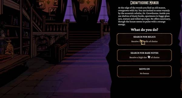 荐 2025回合制卡牌游戏大全麻将胡了最新回合制卡牌游戏推(图3)