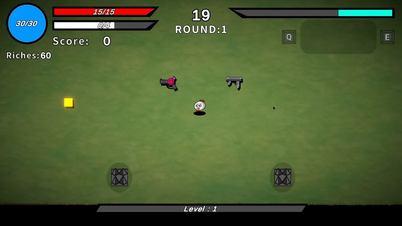 荐 2025回合制卡牌游戏大全麻将胡了最新回合制卡牌游戏推(图4)