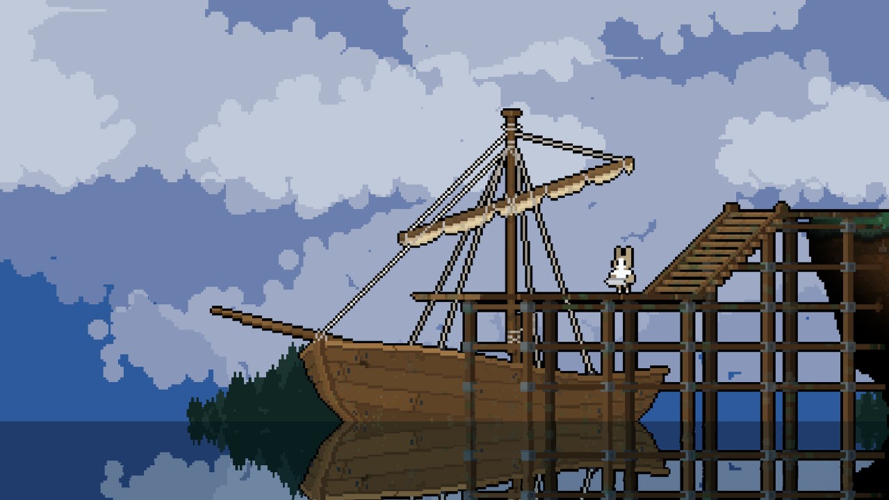 荐 2025回合制卡牌游戏大全麻将胡了最新回合制卡牌游戏推(图5)