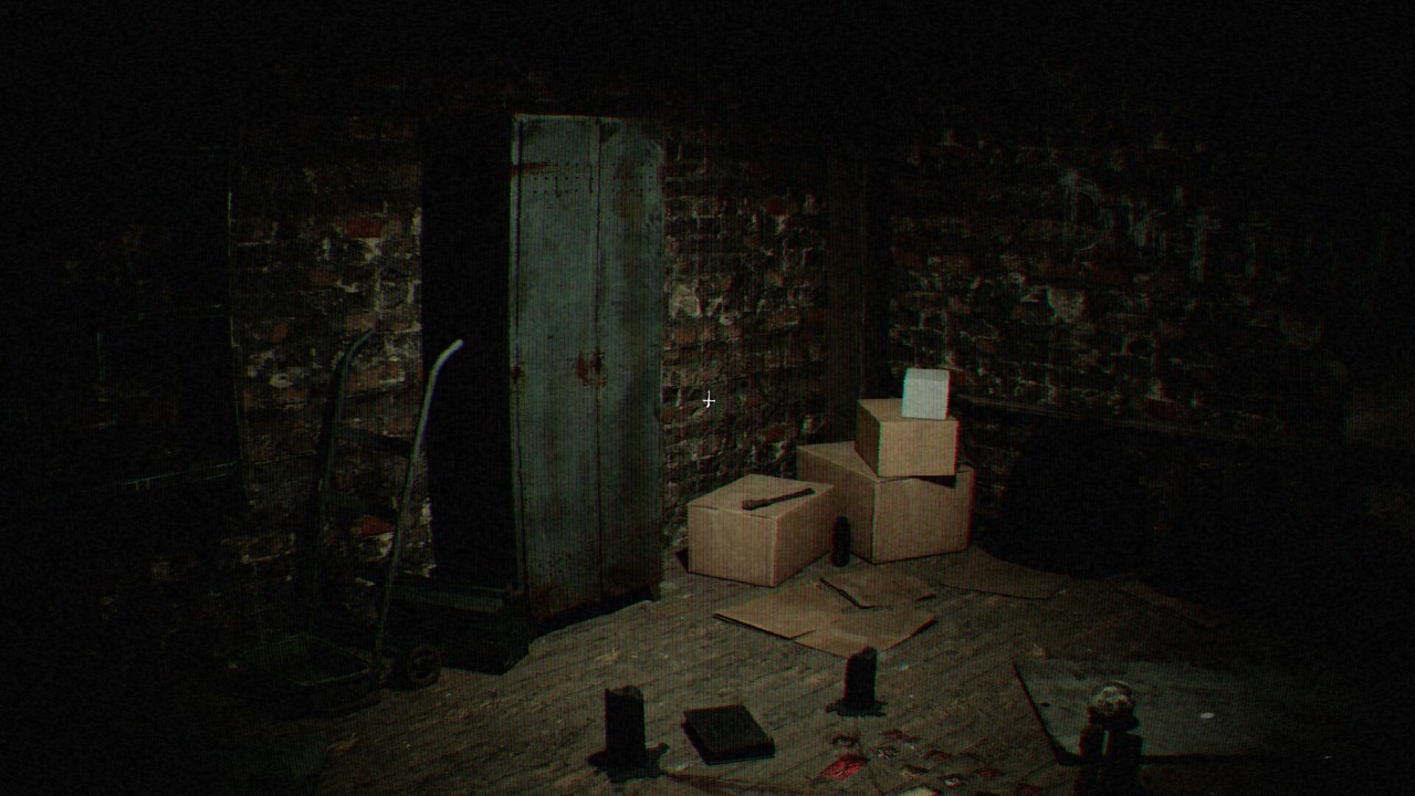 荐 2025回合制卡牌游戏大全麻将胡了最新回合制卡牌游戏推(图6)