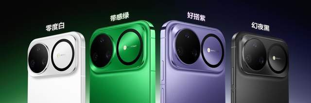 15系列开售2699起配置拉满超级nova香PG电子麻将胡了试玩加量不加价！华为nova(图6)