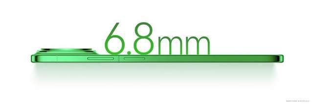 15系列开售2699起配置拉满超级nova香PG电子麻将胡了试玩加量不加价！华为nova(图5)