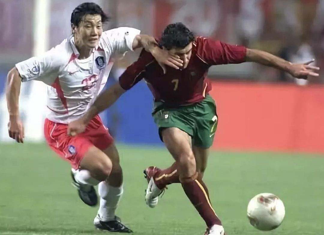 不知道的“韩国”比想象中的“缺德”PG电子麻将胡了试玩丑陋的韩国：你(图7)