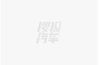 它冲着“有为青年”去的？麻将胡了免费试玩